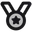 icon1