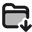 icon3