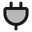 icon4