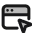 icon5