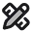 icon6