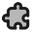 icon7