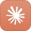 logo1