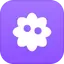 logo1