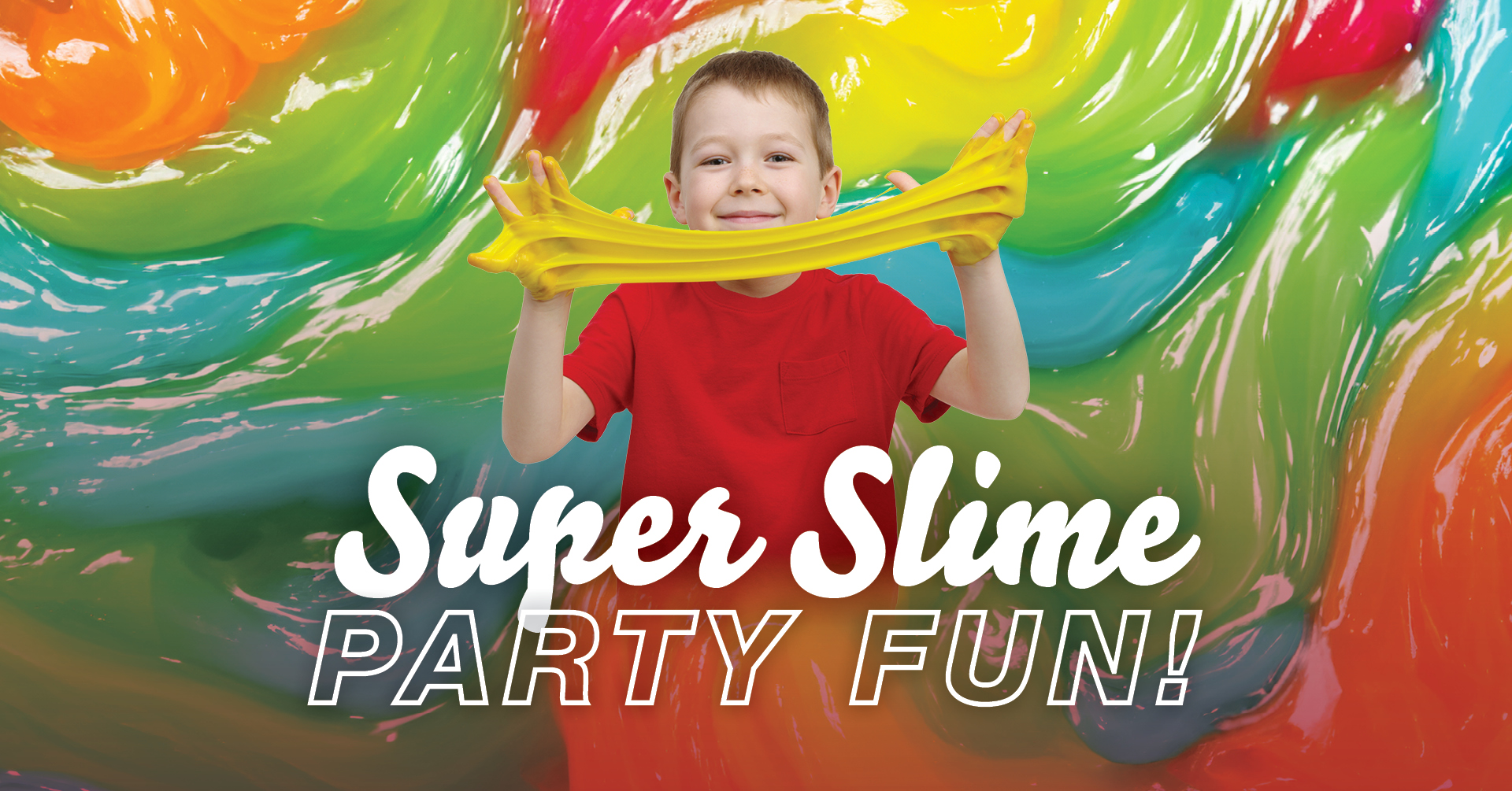 Breakers Country Club - Breakers Golf Club - Easter - illustration b154a4fd-9b82-43f7-892a-3367047b8a2c