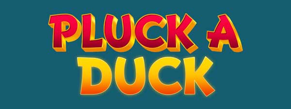 Breakers Country Club - Breakers Golf Club - Pluck a Duck - illustration 697c2095-f430-4ccf-a450-9a5d588fb6cd