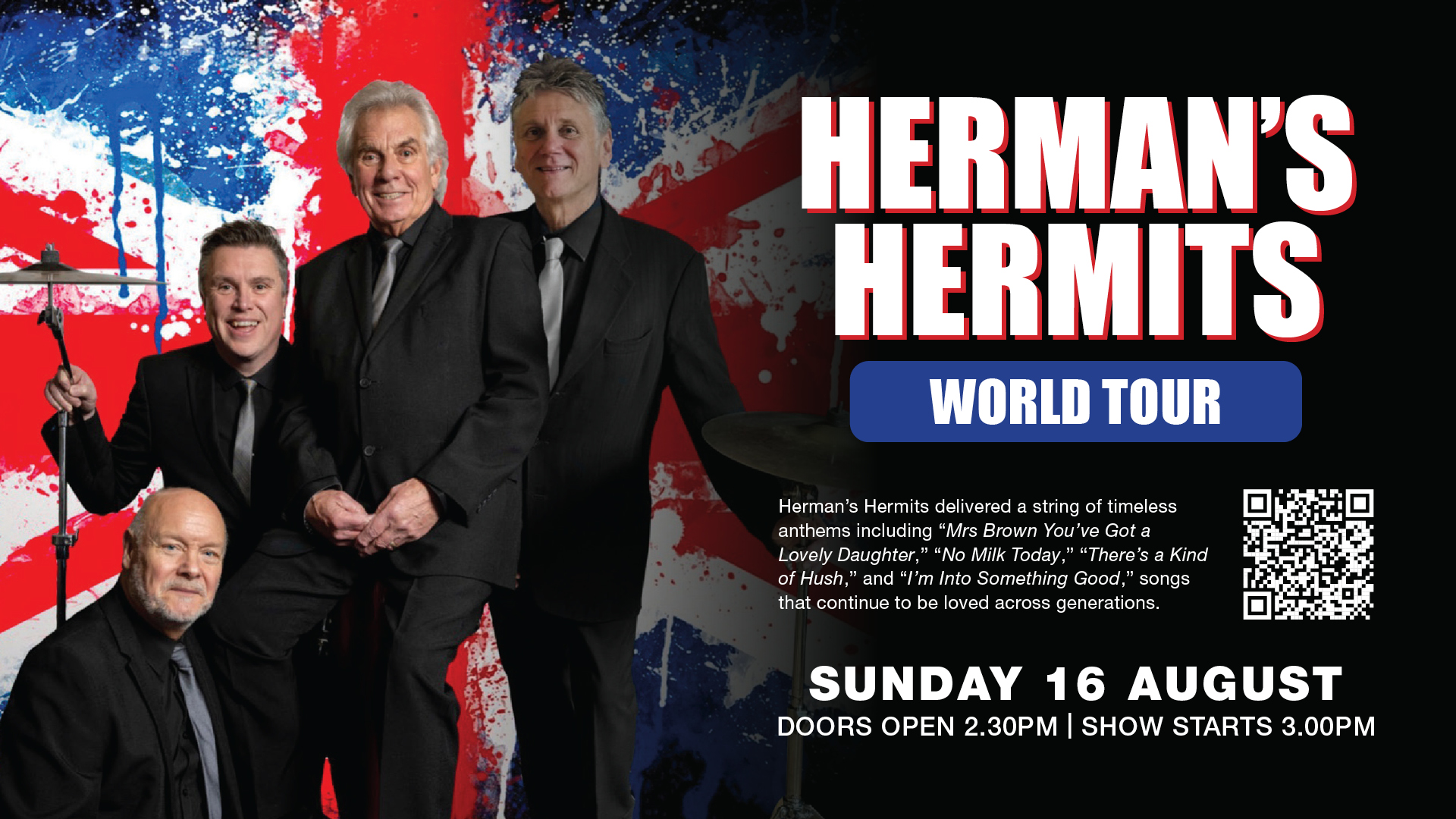 Breakers Country Club - Breakers Golf Club - Box Office - illustration 44e3ac2e-2e4b-4045-8f85-38812ffa4188