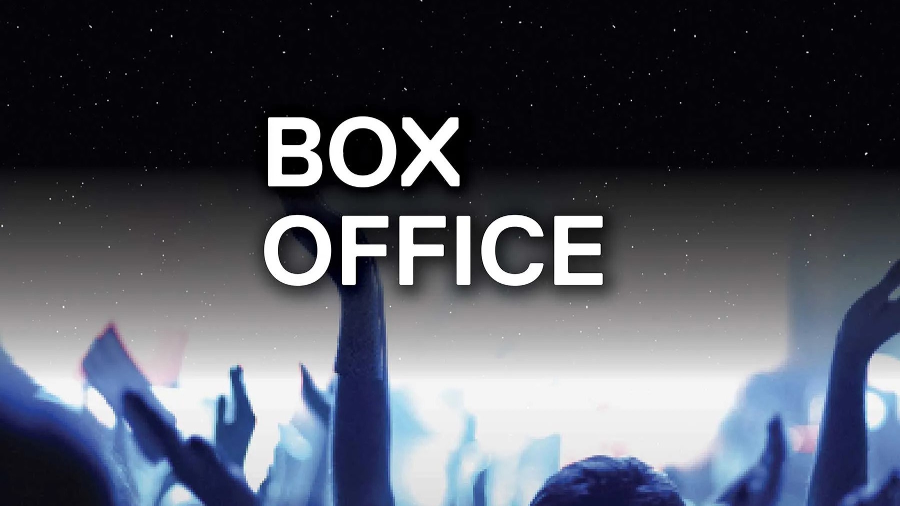 Breakers Country Club - Breakers Golf Club - Entertainment & Events - illustration 57e189bd-8033-4295-a276-7d711a9c076c