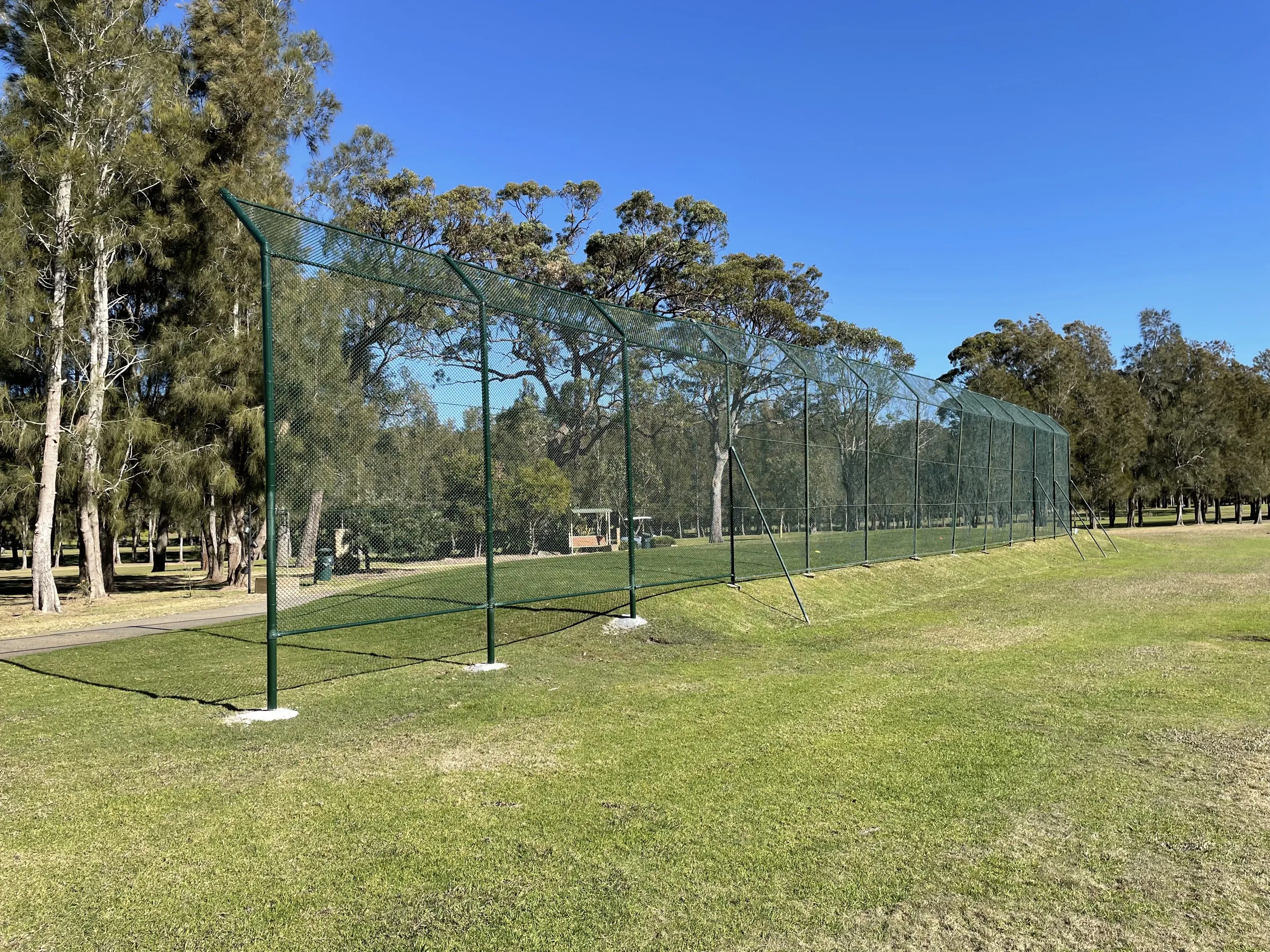 Breakers Country Club - Breakers Golf Club - Golf Course Renovations - illustration a8684fb0-1076-4180-a725-f4da1e23525a