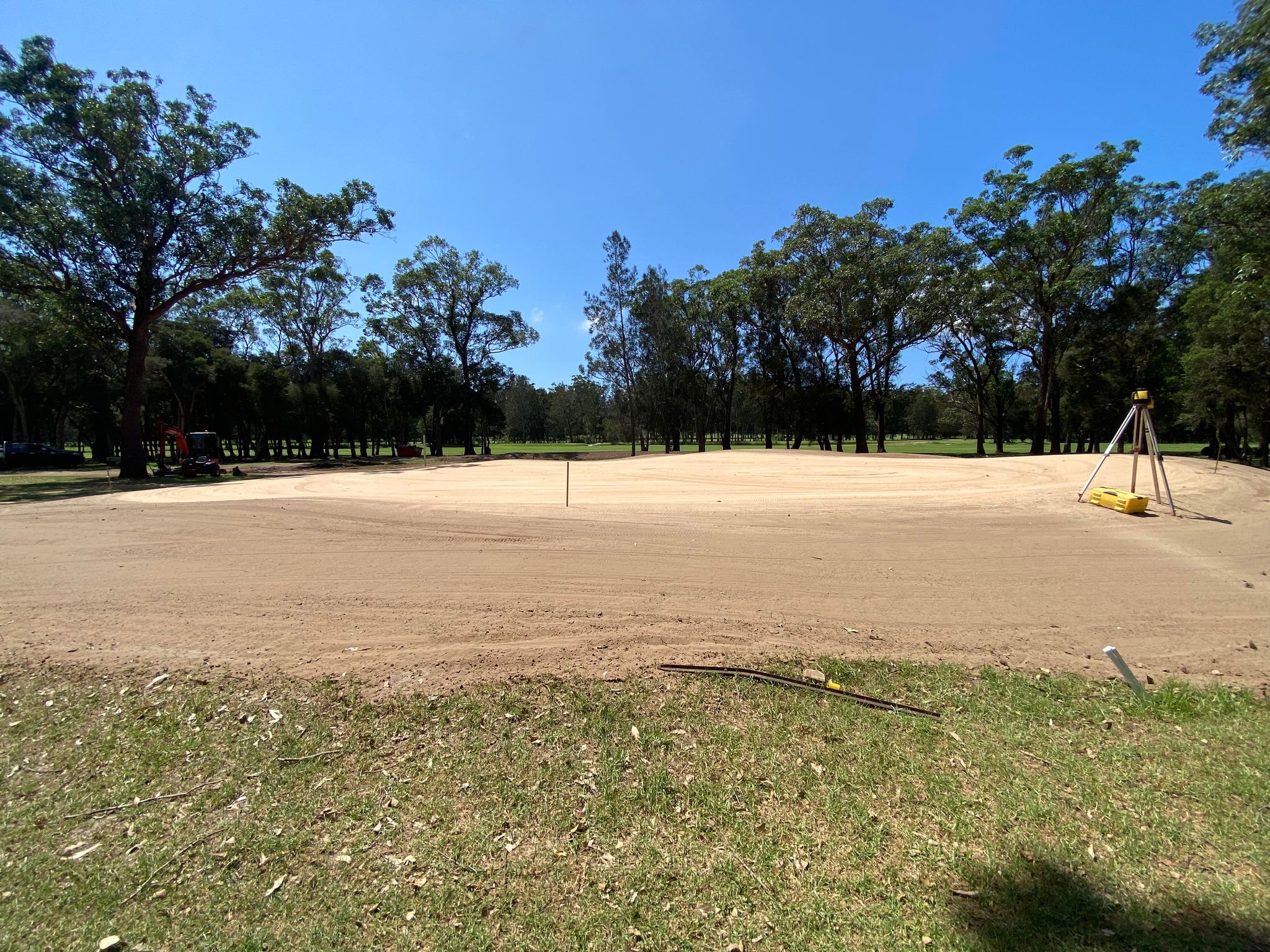 Breakers Country Club - Breakers Golf Club - Breakers MOU - illustration 07907286-7ed8-408b-a447-d906e325bb68