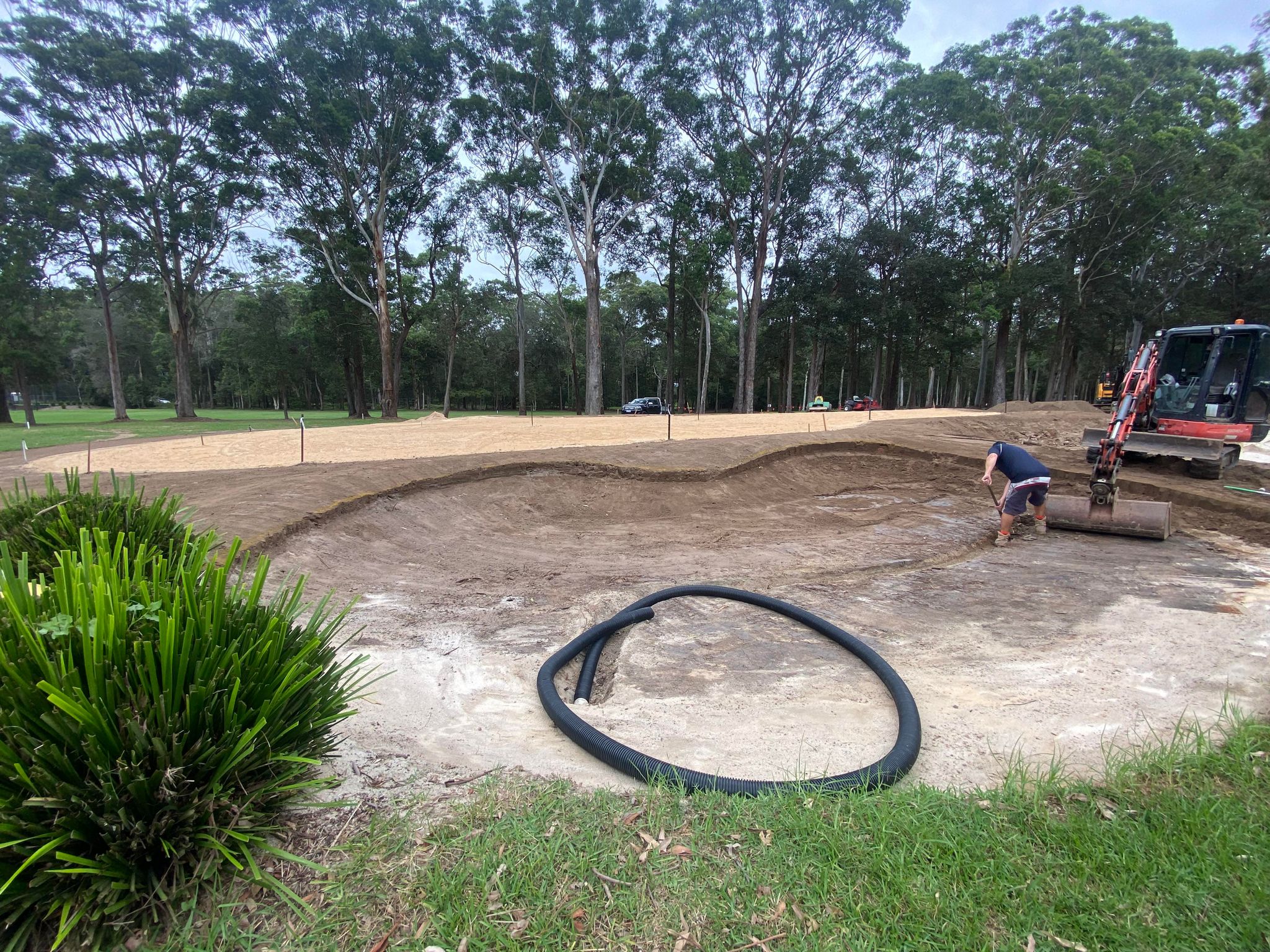 Breakers Country Club - Breakers Golf Club - Breakers MOU - illustration a2443b05-96f9-4514-a6d8-54c979000410