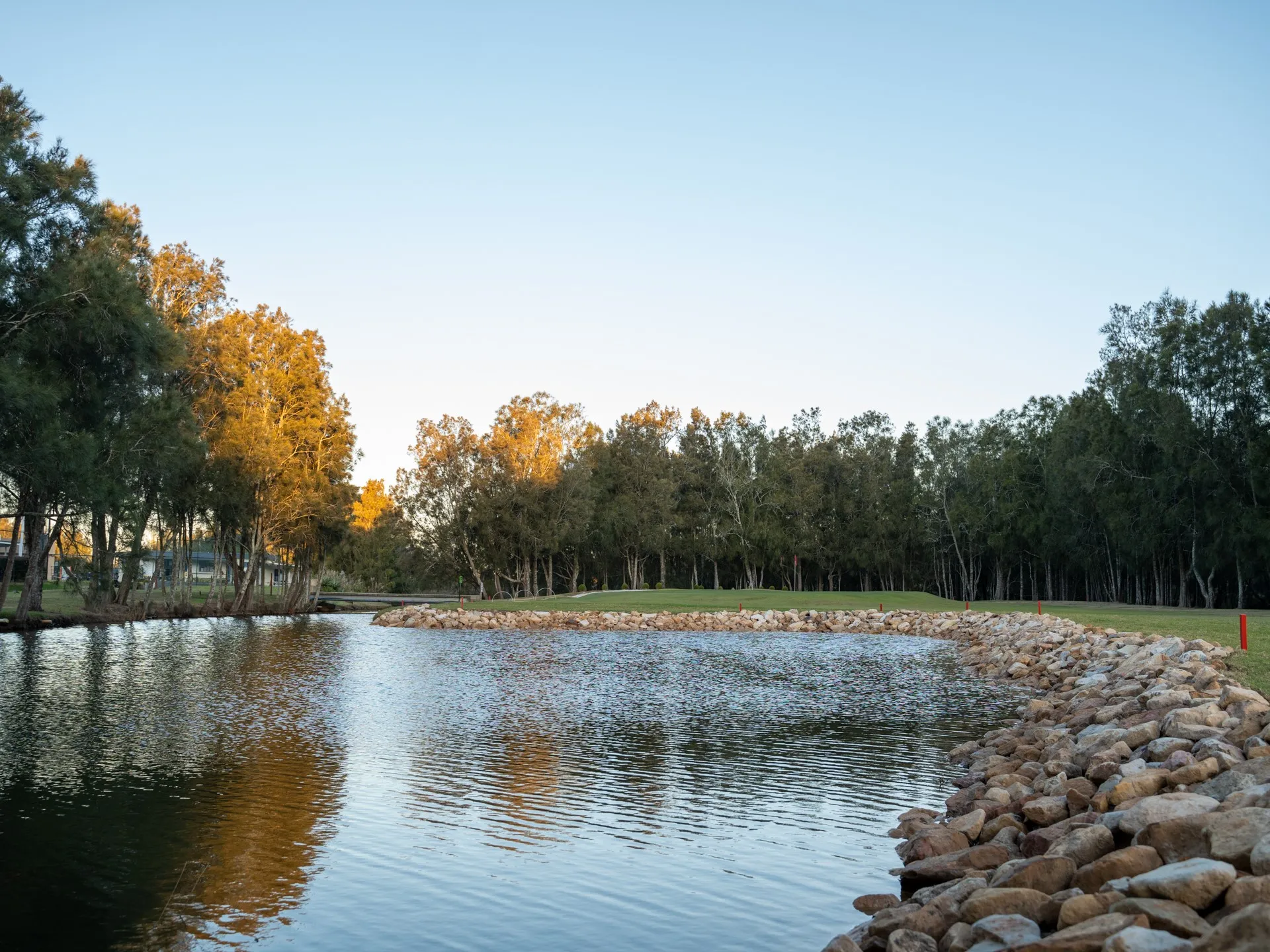 Breakers Country Club - Breakers Golf Club - Golf Course Renovations - illustration 3703e0f4-4748-4118-8f99-f253d8a8cbfb