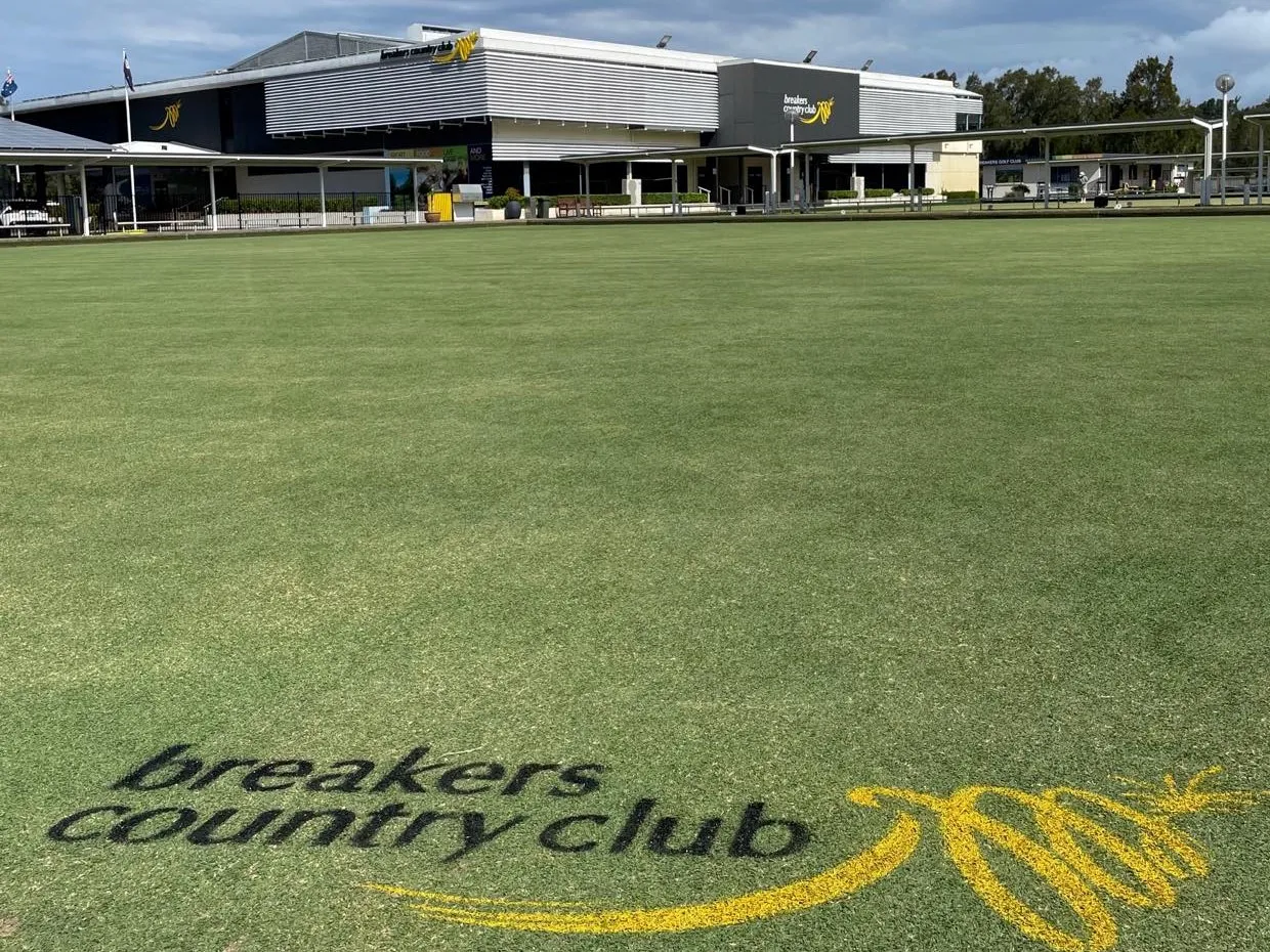 Breakers Country Club - Breakers Golf Club - Golf Course Renovations - illustration a29422f2-2688-498e-8a37-25ef35b755a1