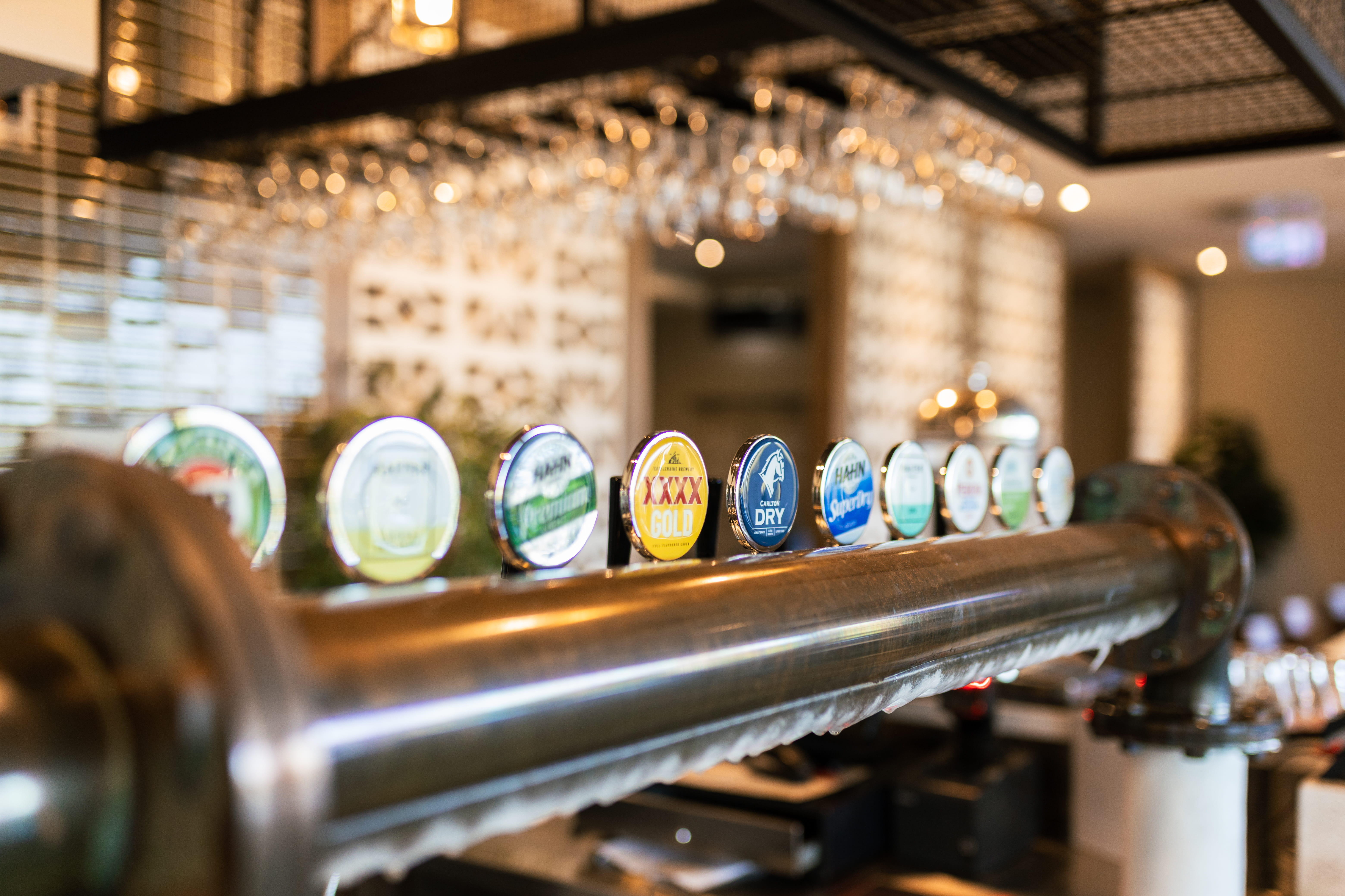 Breakers Country Club - Breakers Golf Club - Live Sport  - illustration 09aeffea-4610-46b6-9bac-fde4936bb770