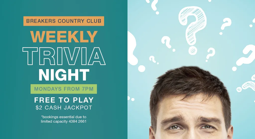 Breakers Country Club - Breakers Golf Club - Entertainment & Events - illustration 24636e0d-04af-43bc-858c-98de63ca9ea4