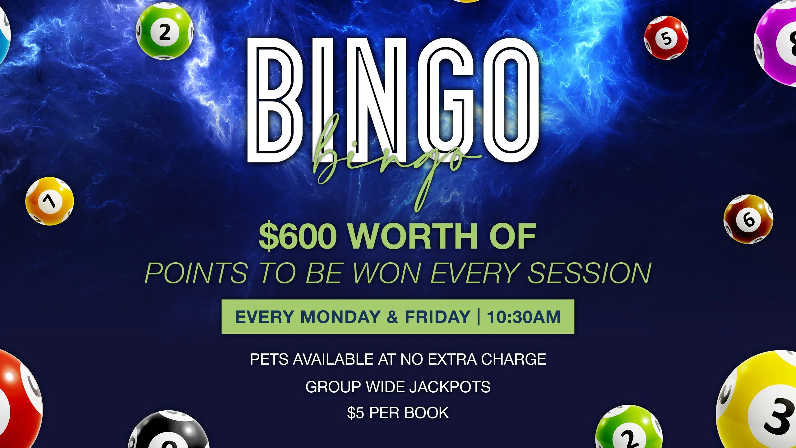 Breakers Country Club - Breakers Golf Club - Entertainment & Events - illustration 5261d519-a8fc-49ed-b17d-11e16e9a9657