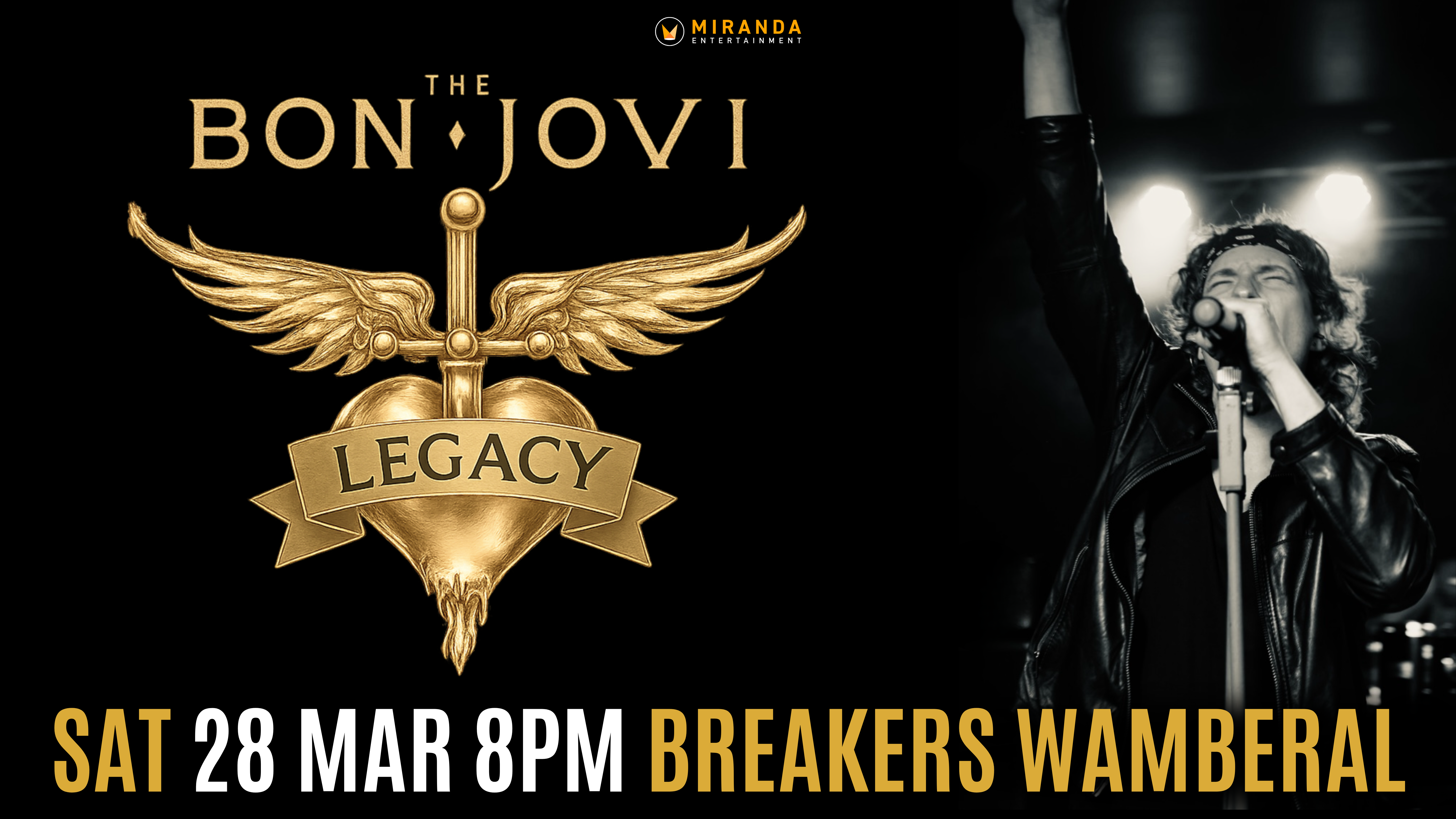 Breakers Country Club - Breakers Golf Club - Box Office - illustration 566bb1a1-e43b-4be6-a6e7-2d15775e45d5