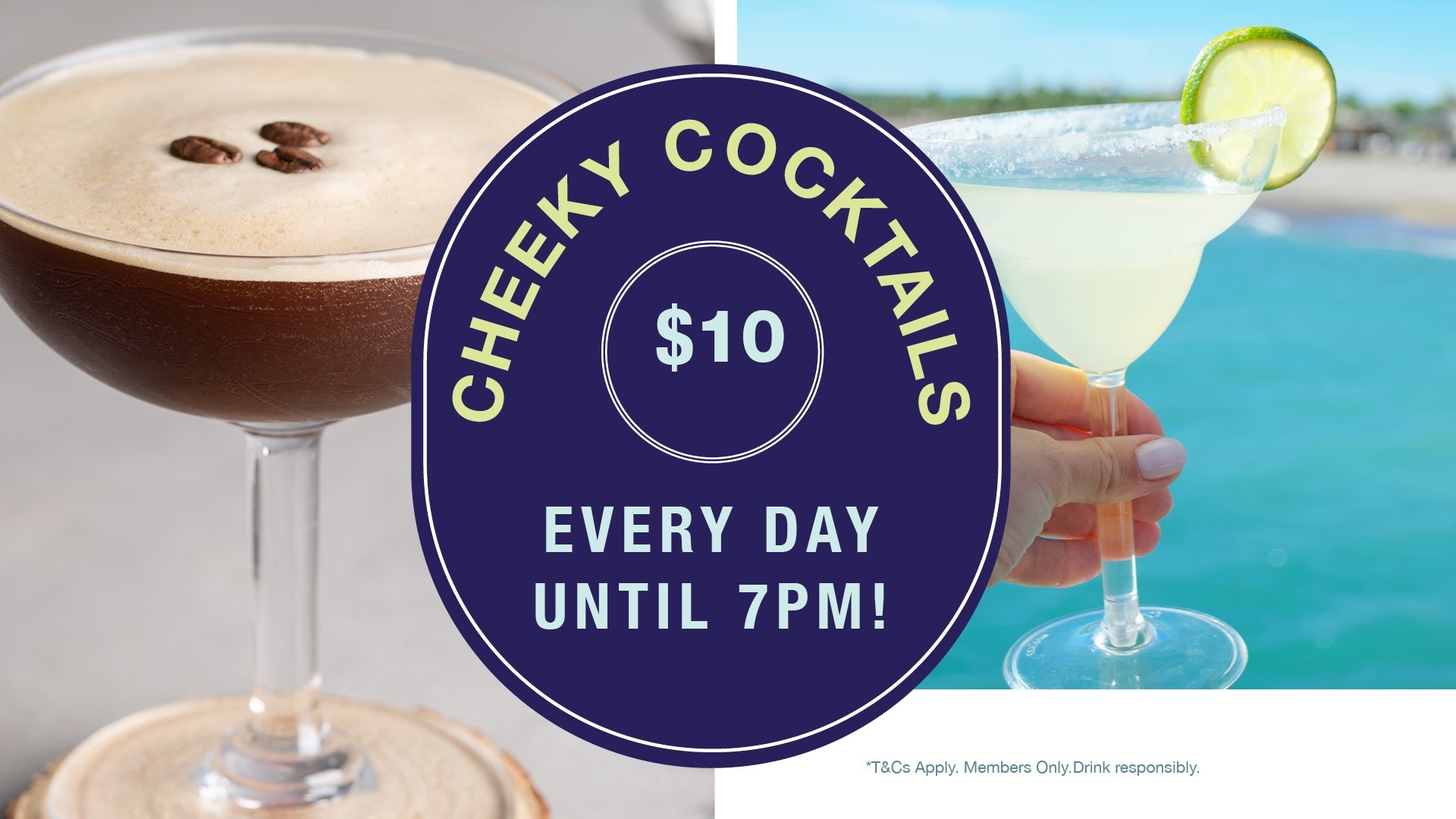 Breakers Country Club - Breakers Golf Club - Entertainment & Events - illustration f46ed16e-bd7a-4aa0-8cdd-142732b710f8