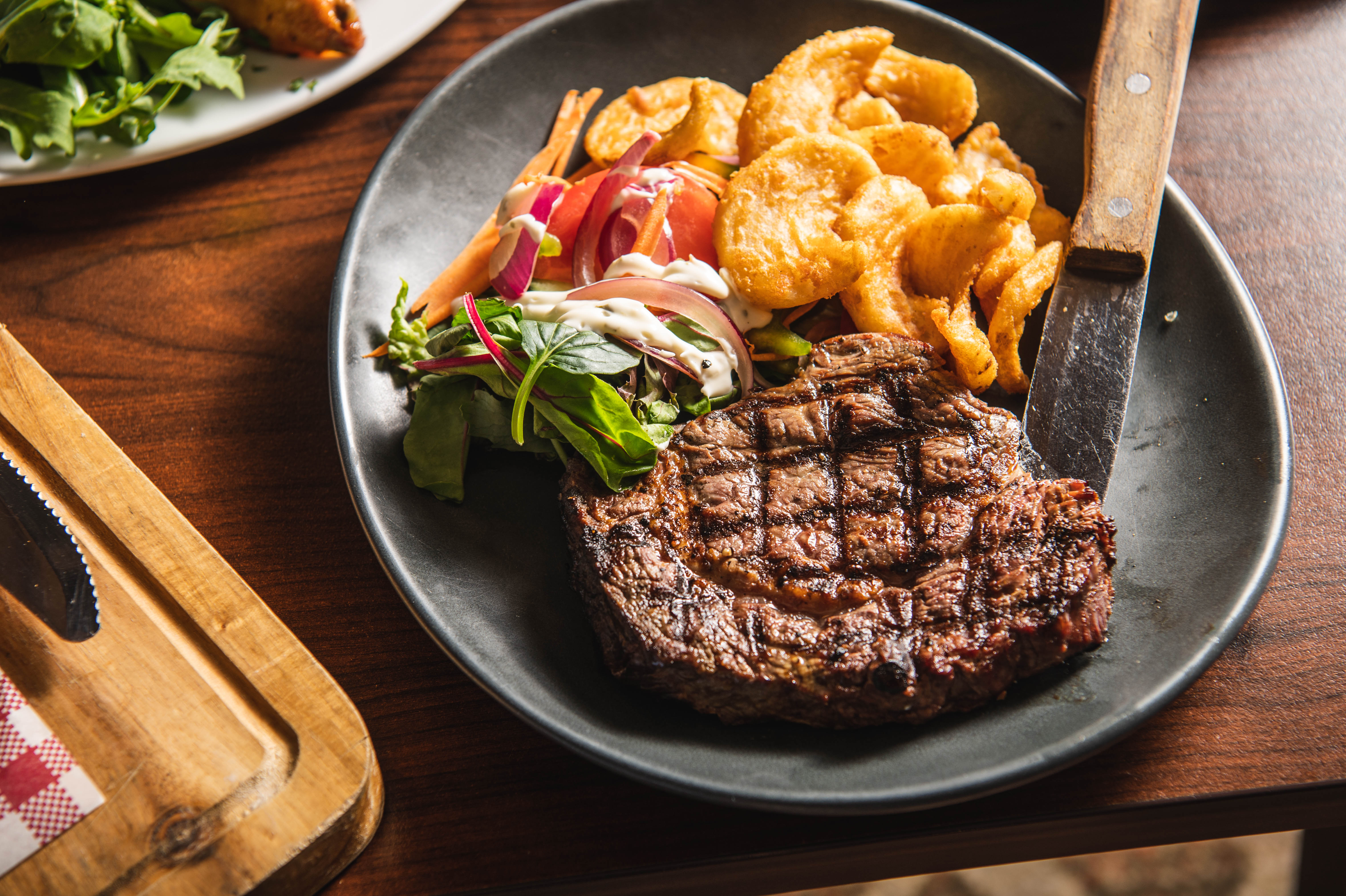 Breakers Country Club - Breakers Golf Club - Bang for your Buck - illustration 277c8d78-9374-4648-8602-42de5d8c85c8