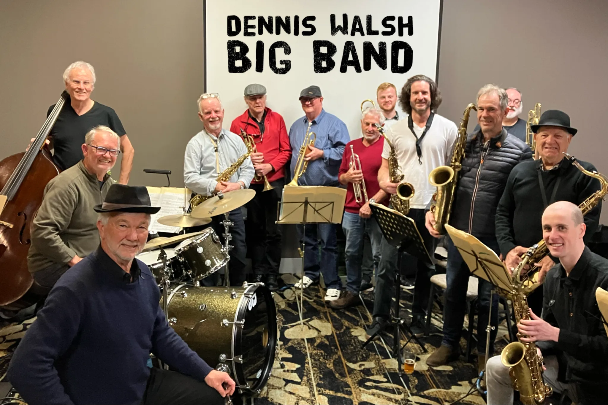 Breakers Country Club - Breakers Golf Club - Entertainment & Events - illustration 1a4dcede-e633-48fe-9f18-18b002e58a07