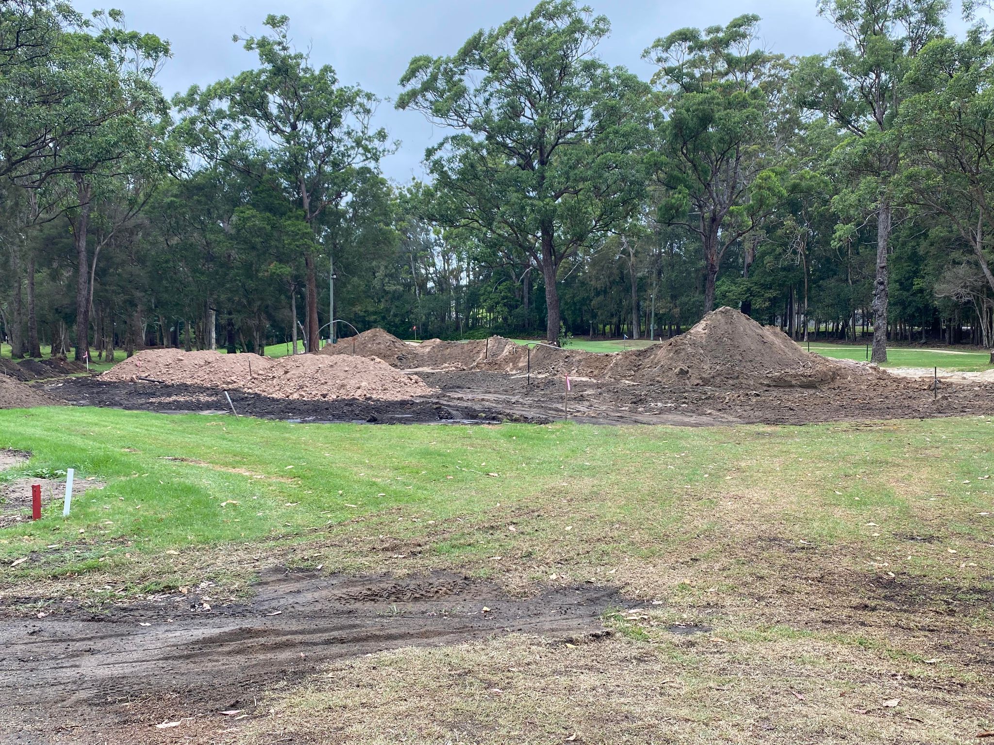 Breakers Country Club - Breakers Golf Club - Breakers MOU - illustration 3ae6ea36-bb55-475b-a624-b82065f2efa9