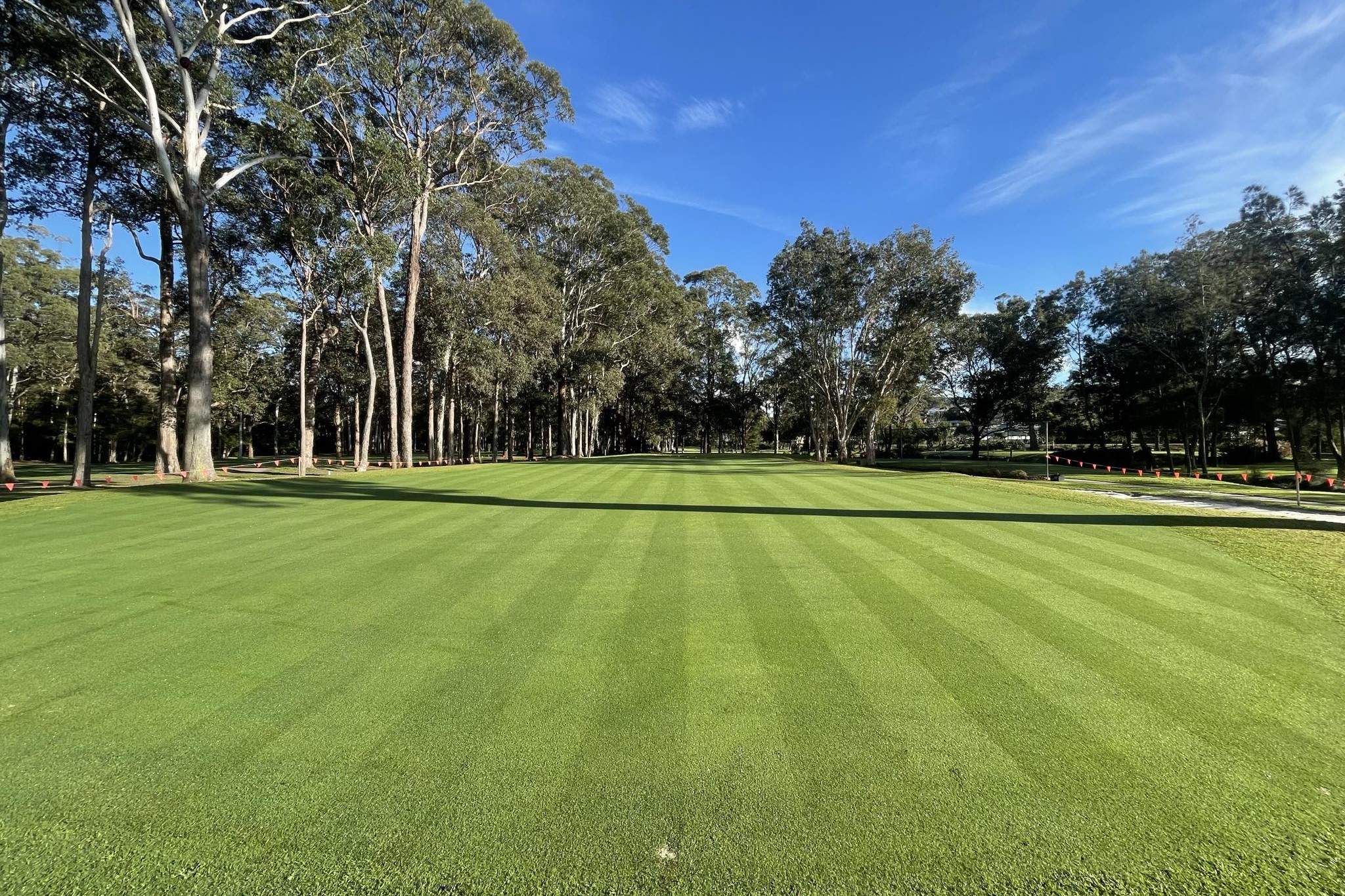 Breakers Country Club - Breakers Golf Club - Breakers MOU - illustration ad6cc4ff-f9ee-4ab6-ad2f-e90c5366afdf