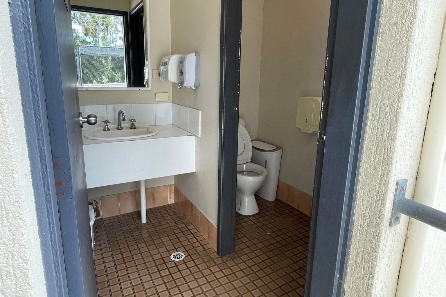 Breakers Country Club - Breakers Golf Club - Breakers MOU - illustration 6e49cc4e-df21-4f36-96b3-ccd0b4ea7067