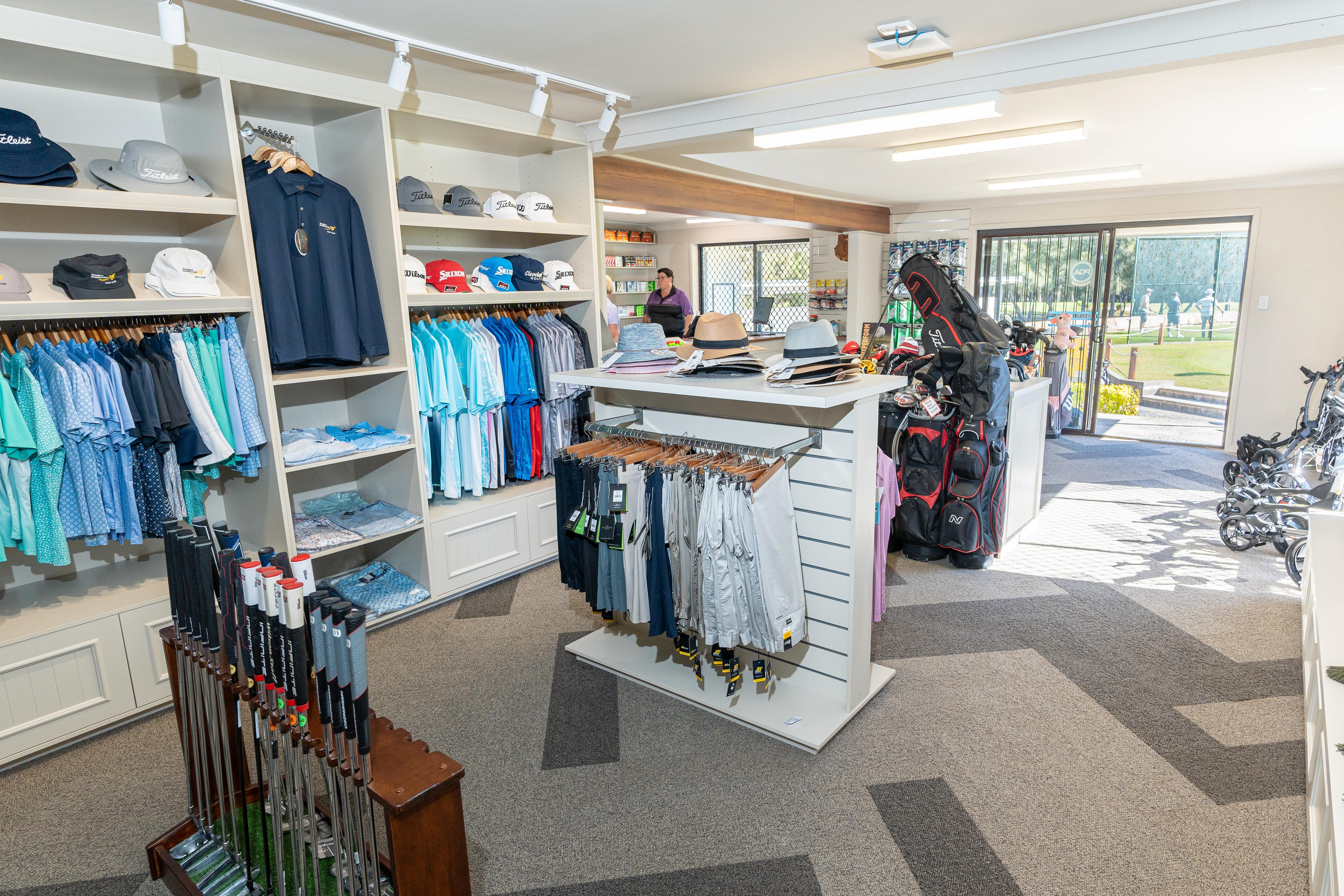 Breakers Country Club - Breakers Golf Club - Golf Course Renovations - illustration f3929615-6604-41b9-afa3-e16ded9bf69c