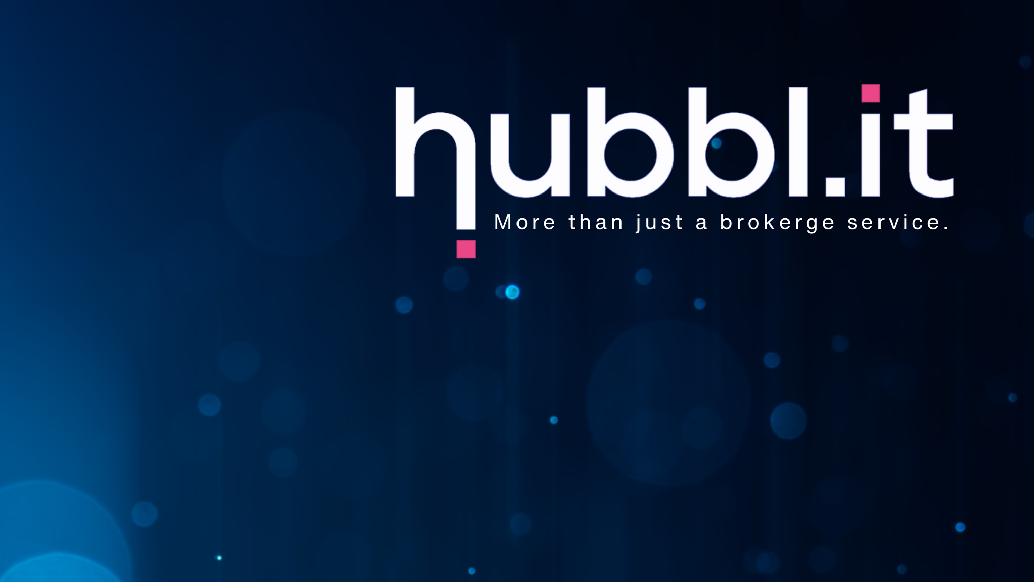 Breakers Country Club - Breakers Golf Club - Corporate Golf Sponsors - illustration 6bc09d82-47f3-4fd0-8230-b60ee0acc84d