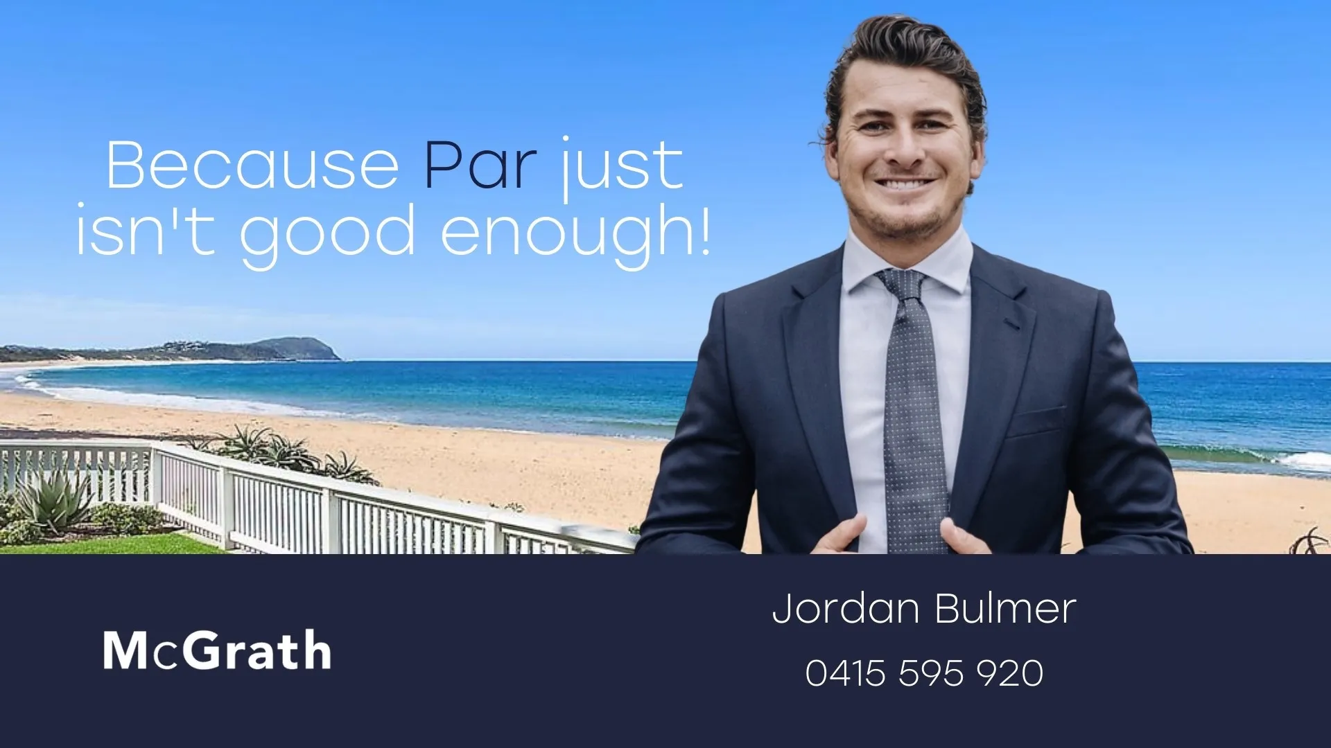 Breakers Country Club - Breakers Golf Club - Corporate Golf Sponsors - illustration 5e32ab1f-def8-4e60-a927-6adace6cae8a