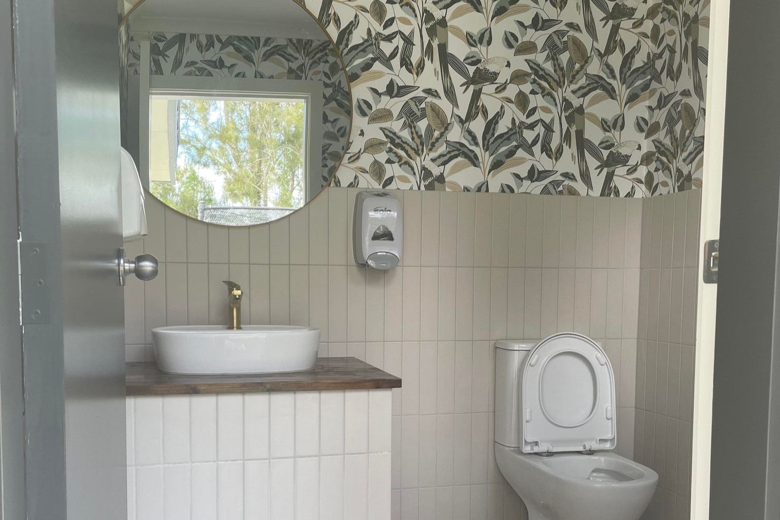 Breakers Country Club - Breakers Golf Club - Breakers MOU - illustration 9dc4810e-ea9f-4ca2-97ea-5066f246100d