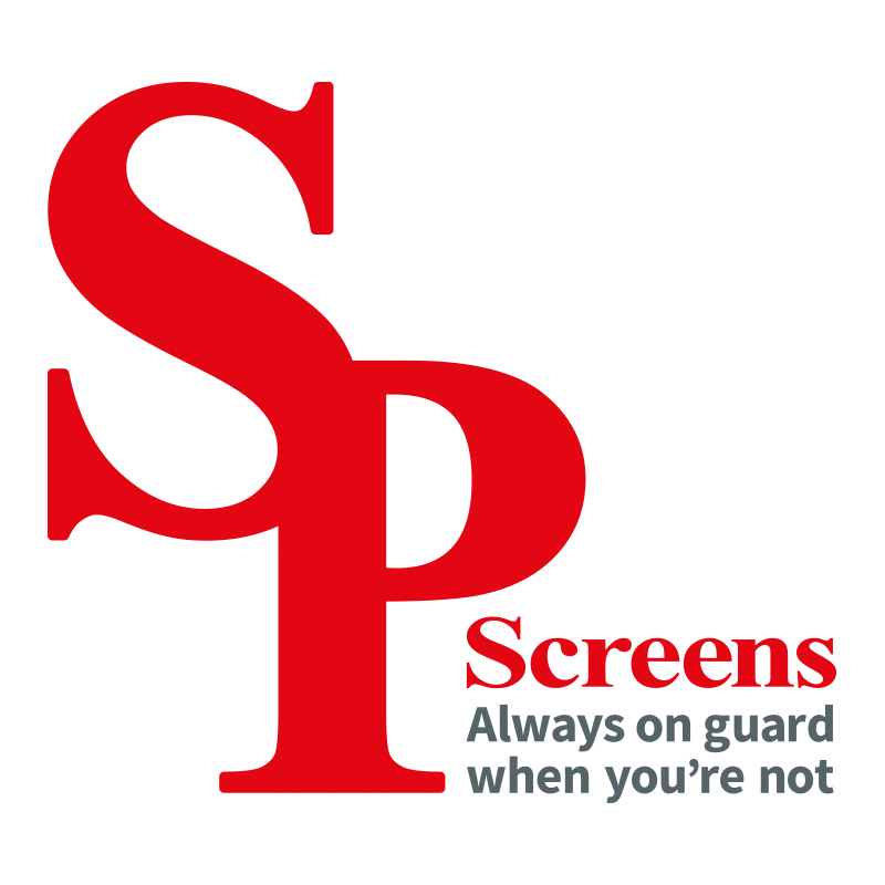 Breakers Country Club - Breakers Golf Club - Corporate Golf Sponsors - illustration e0e7c480-54de-4b5b-8968-576738ad7dff