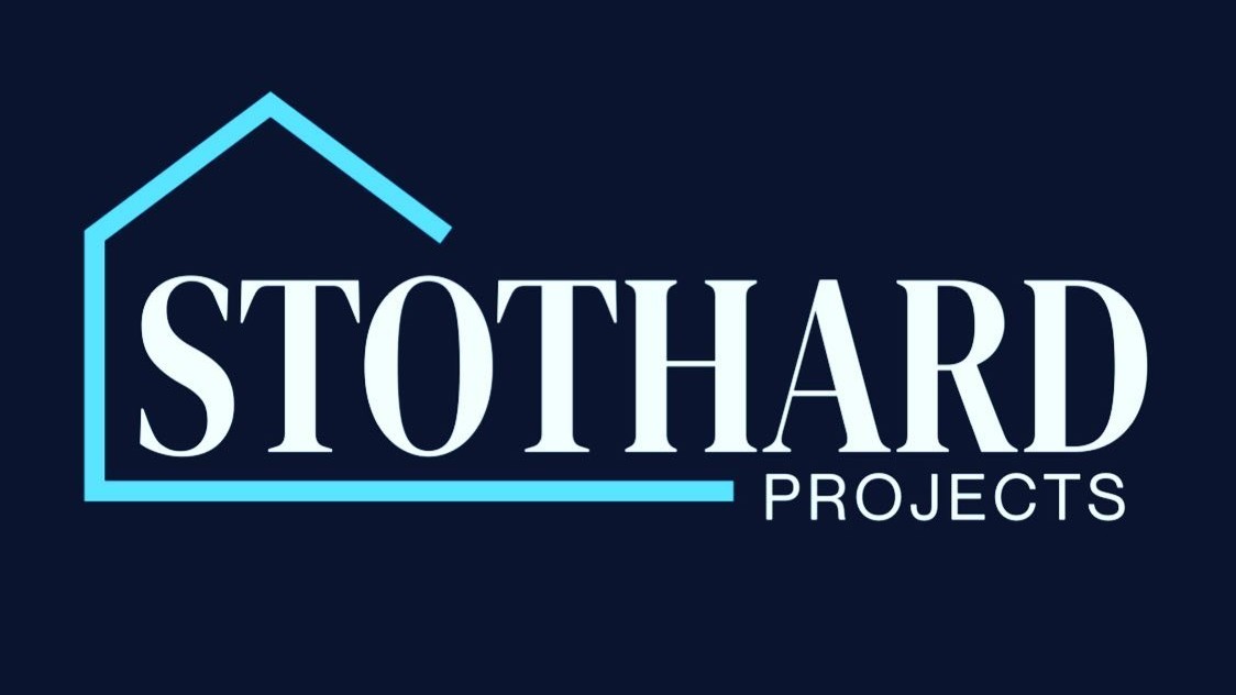 Breakers Country Club - Breakers Golf Club - Corporate Golf Sponsors - illustration 7c9352b1-0ab6-4dc8-a47d-719461b04842