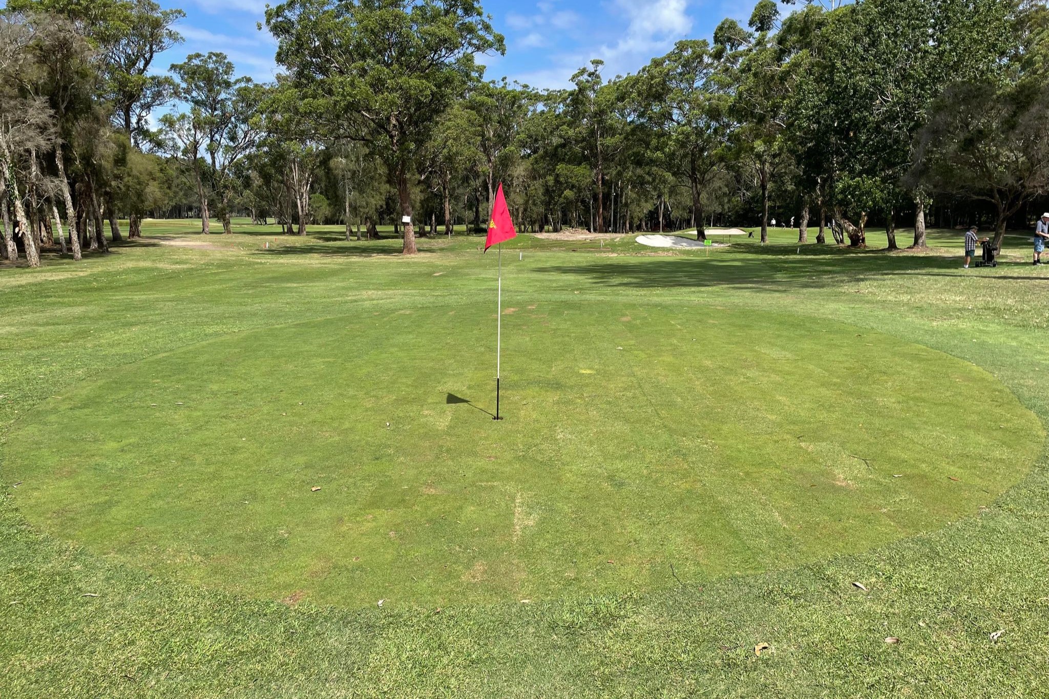 Breakers Country Club - Breakers Golf Club - Breakers MOU - illustration 3e1502d9-8a29-44a6-a11c-aabd0e96f9ef