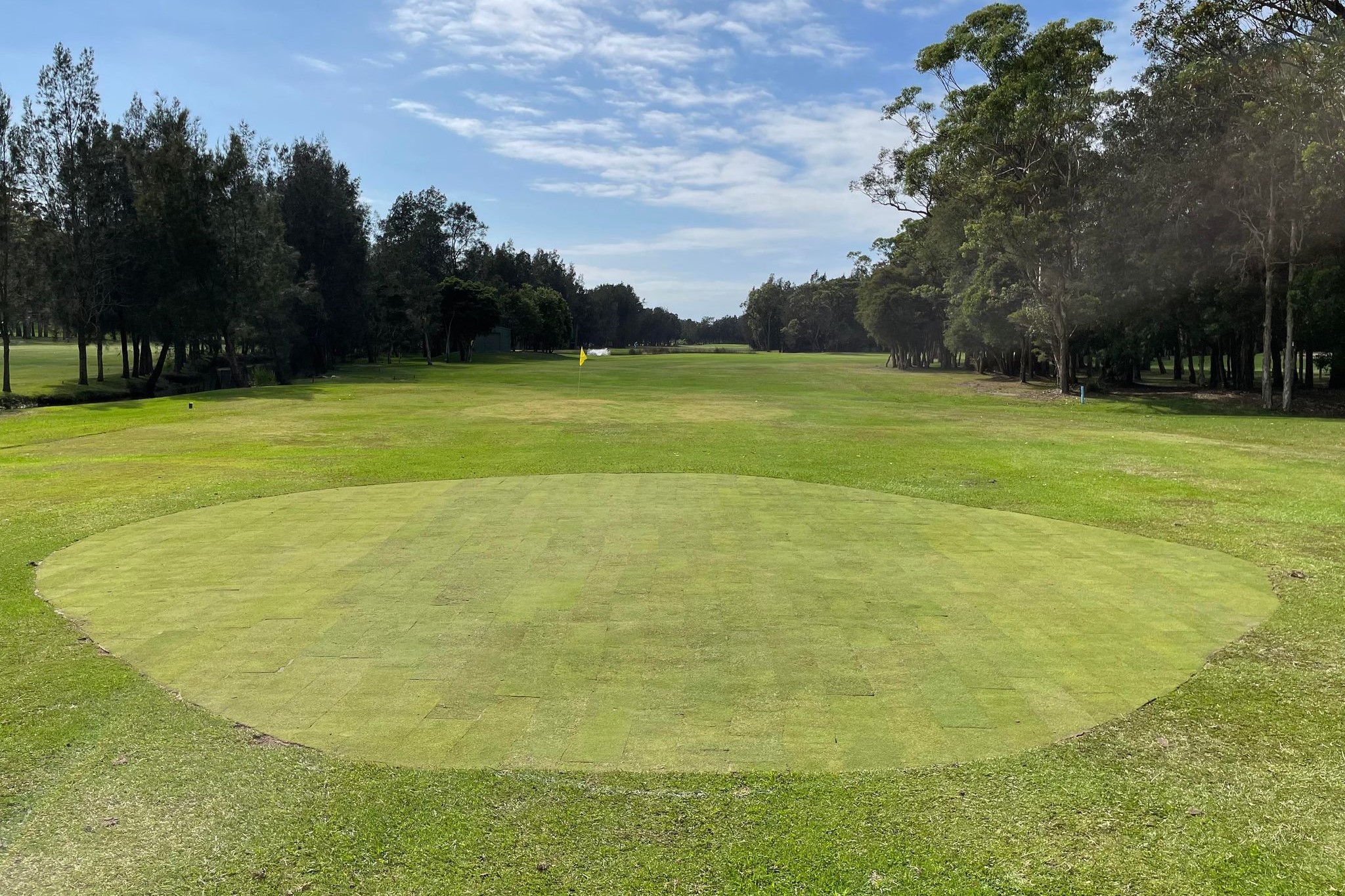 Breakers Country Club - Breakers Golf Club - Breakers MOU - illustration ad51b9db-f647-403b-a9e0-9fd07474eb41