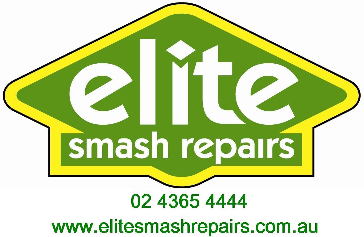 Breakers Country Club - Breakers Golf Club - Corporate Golf Sponsors - illustration 78cd74a4-5572-4aab-853c-1d449994ebce