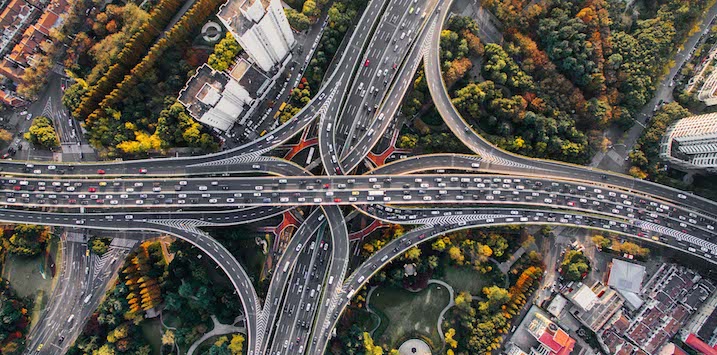 QuoteCloud - Sales Quote, Sales Proposal and Contracts Software - Business Software Development - illustration 49e49edb-2254-4287-8cdf-7a0511fe93b0