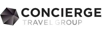 Concierge Travel