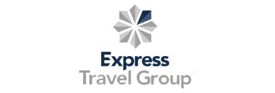 Express Travel