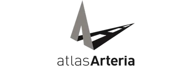 Atlas Arteria