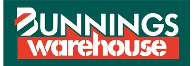 Bunnings