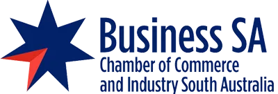 Business South Australia