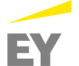 Corporate Interactive - Business Software Developer - Business Software Development - illustration 2ef4f484-6e50-4b83-9e23-d3a79e0e0f8b