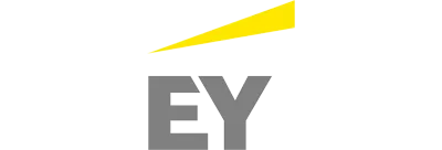 Ernst and Young