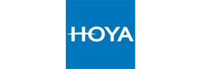 Hoya Lens
