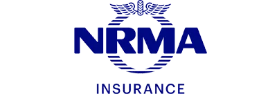 NRMA