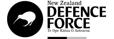 New Zealand Defence Force