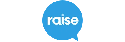Raise
