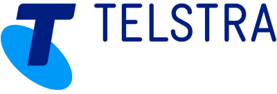 Telstra