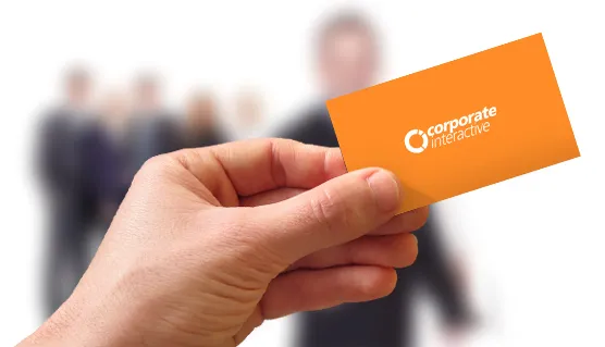 QuoteCloud - Sales Quote, Sales Proposal and Contracts Software - Home Page - illustration 6c2b8570-ff86-4062-a431-2e54a5d93f4d